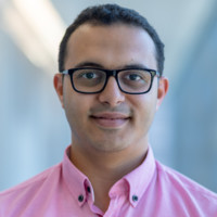 Dr. Mohamed AbdelKader